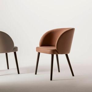 category/chair_118949.jpg