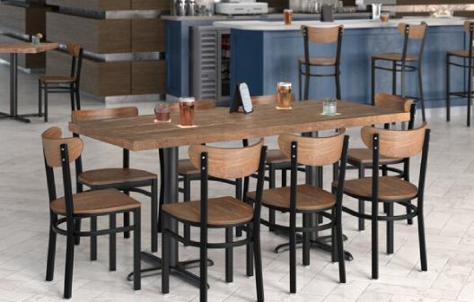 category/commercial_furniture_018826.jpg