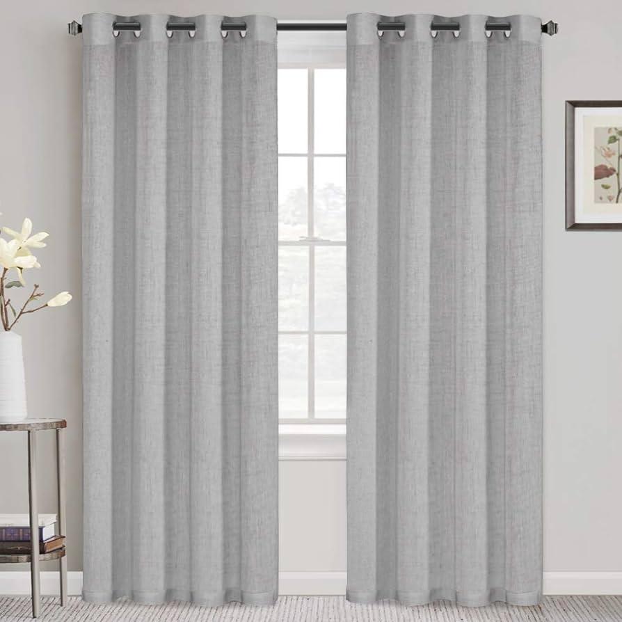 category/curtains_006819.jpg