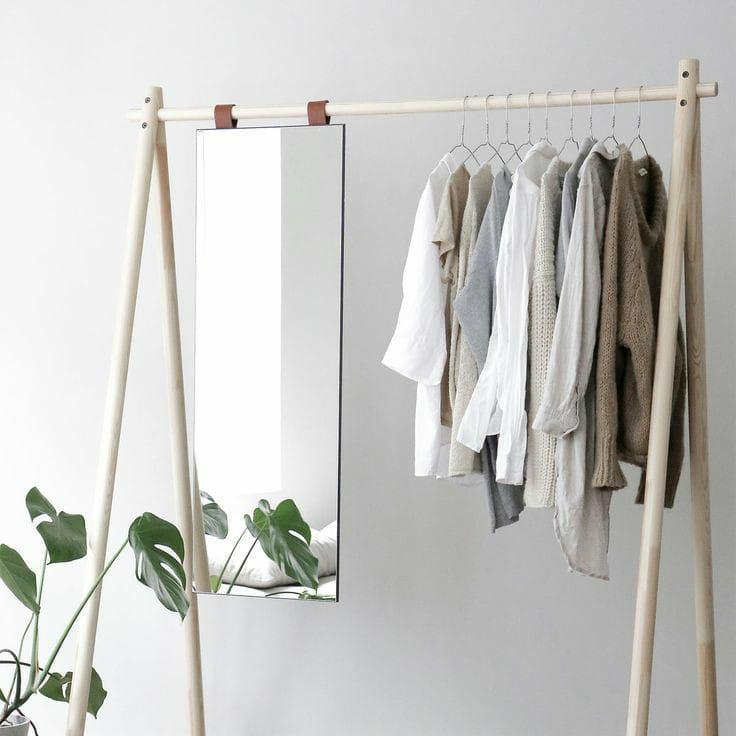 category/hanger1__3__277636.jpeg
