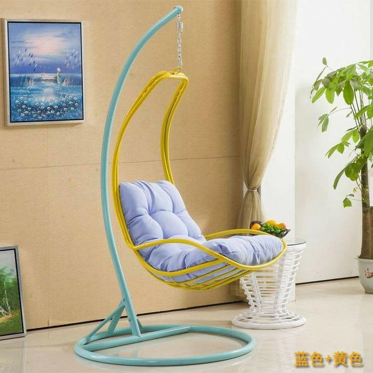 category/hanging_chair_2_711616.jpeg