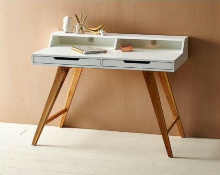 category/minimal_table__11__131016.jpeg