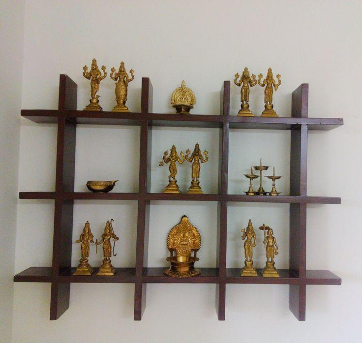 category/nepali_aesthetics1_457430.jpg