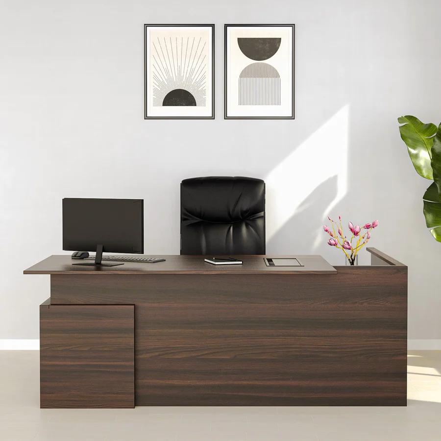 category/office_furniture_079643.webp