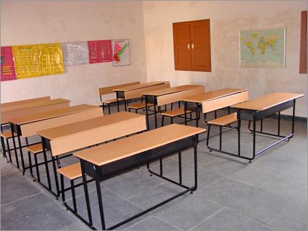 category/school_furniture_453342.jpg