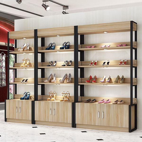 category/shop_furniture_913930.jpg