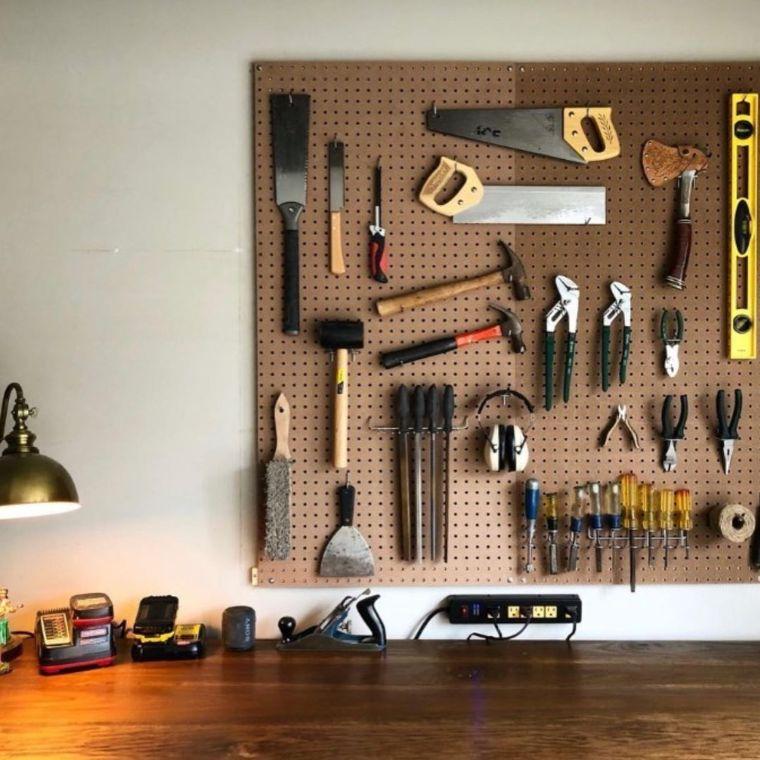 hobbies-images