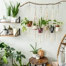 hobbies-images