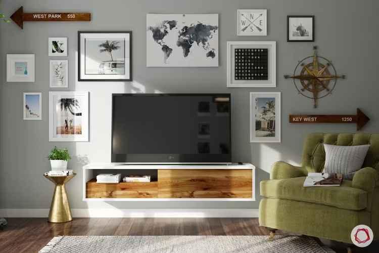hobbies-images