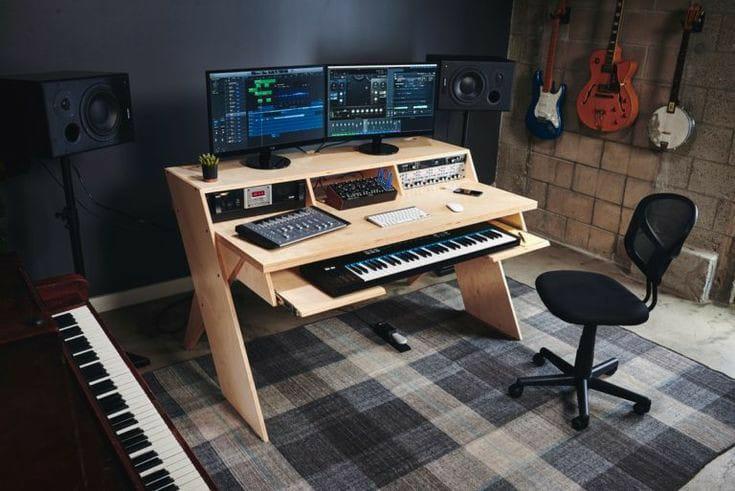 hobbies-images