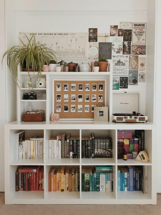 hobbies-images