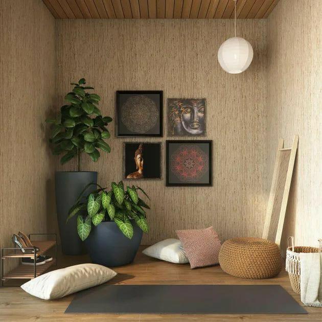 hobbies-images