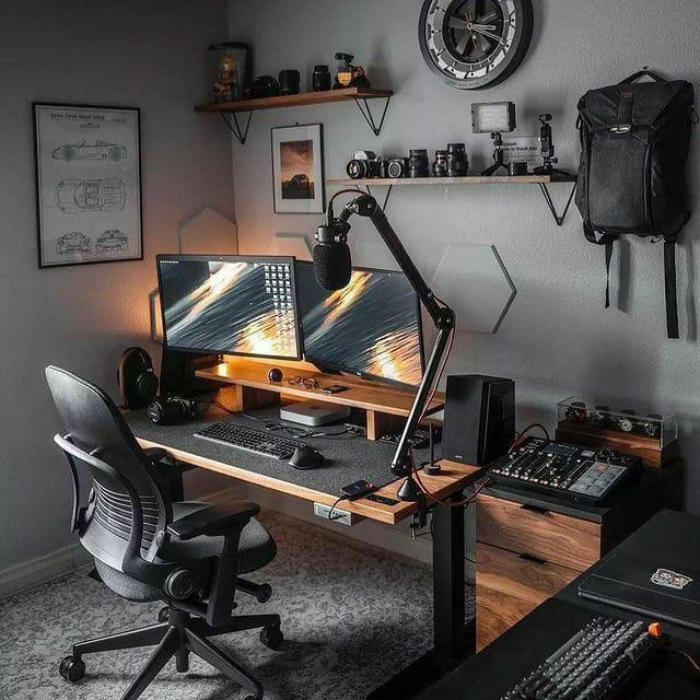 hobbies-images