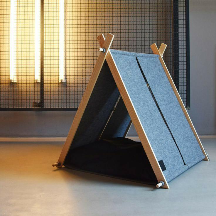 pet house (18).jpeg