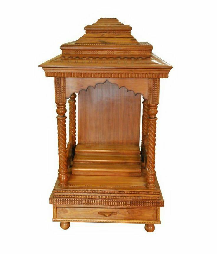main-image