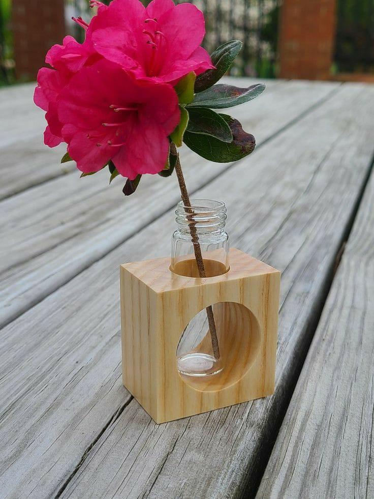 vase (12).jpeg