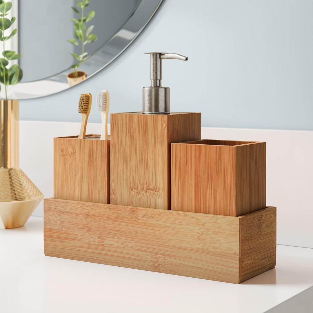 wooden bathroom accessories.jpeg